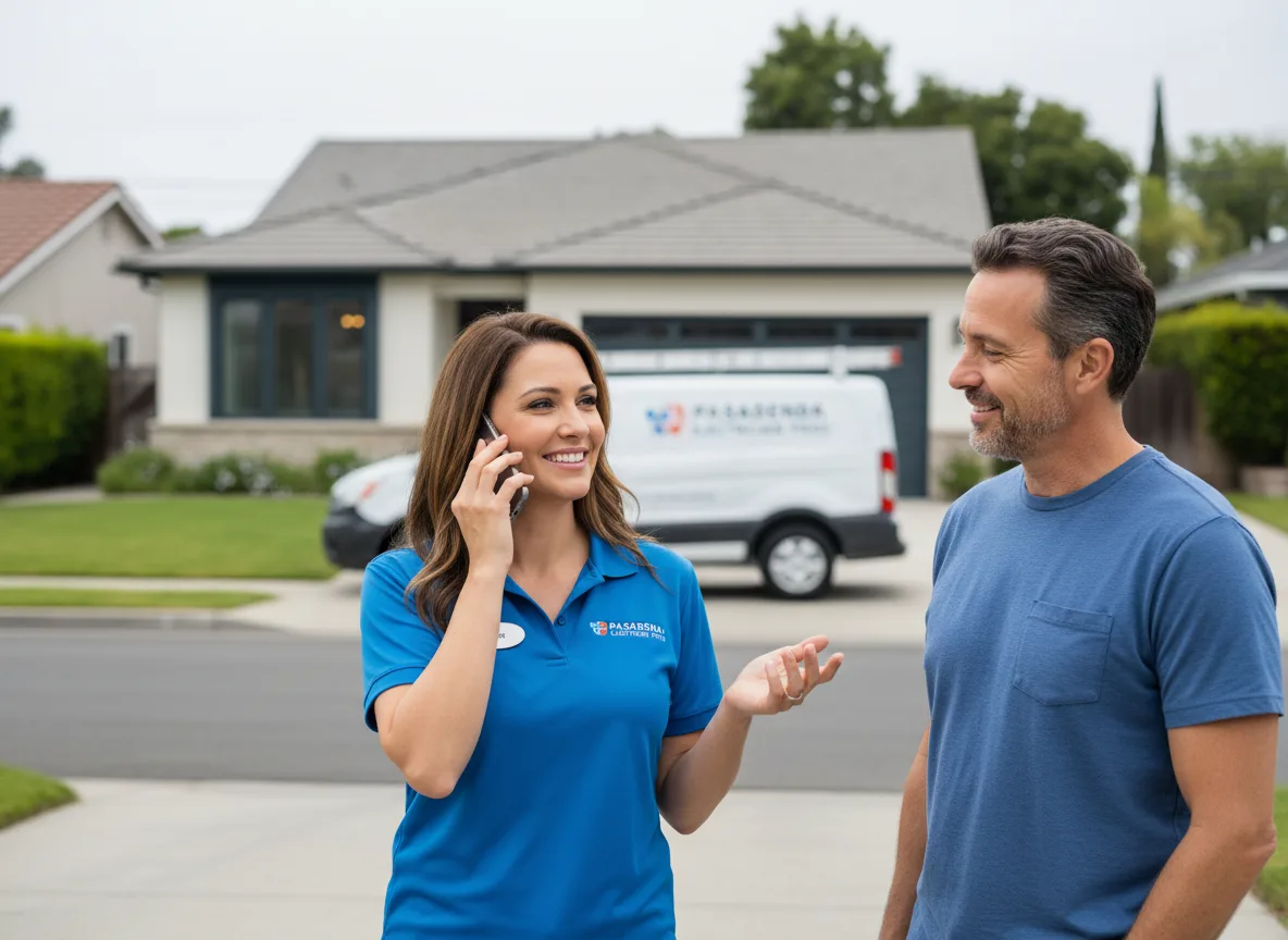 Electrician South Carolina FAQs